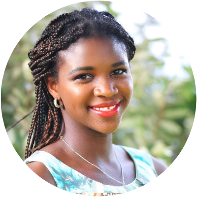 Juliet Nwagwu Ume-Ezeoke